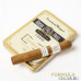Сигариллы Rocky Patel 1999 Vintage Juniors/5 (пач.)